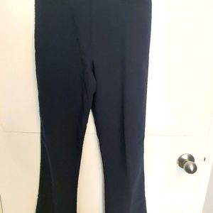 NWD ladies pant